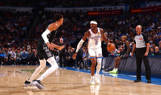 半岛app-NBA彩经：拖进抢七 马刺回主场全力以赴击退雷霆