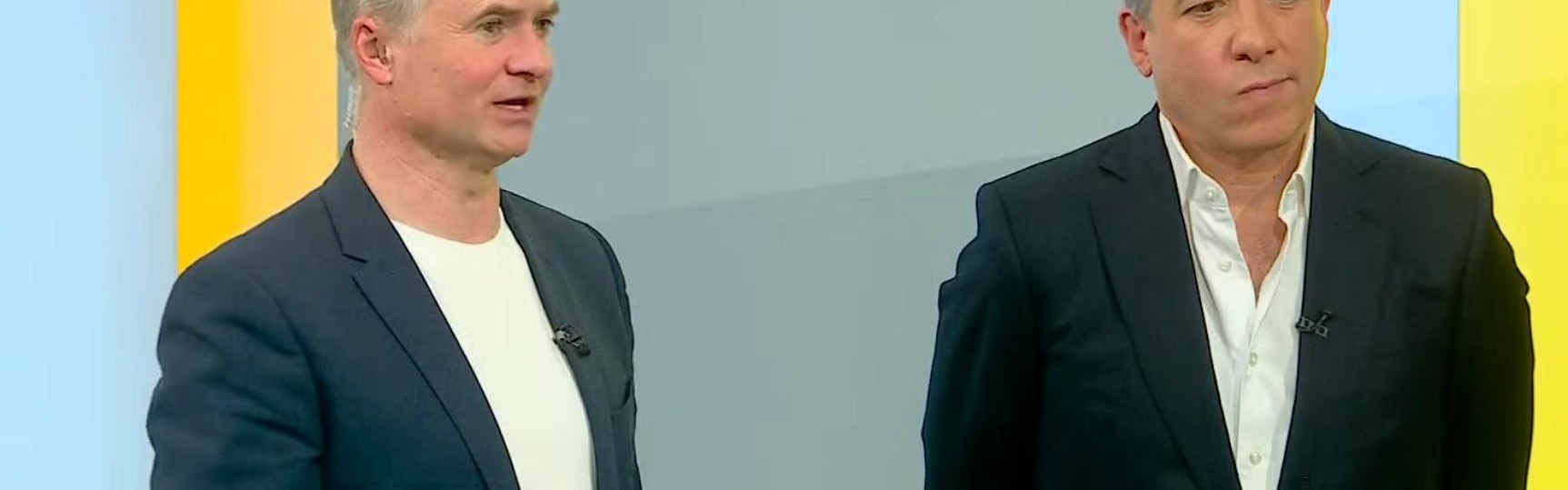 天空：切尔西不会放帕尔默走，曼联现阶段也没有引进他的意愿