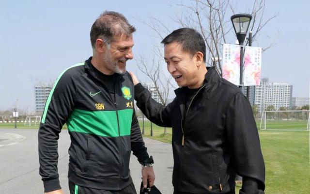 1615726390270032263.jpg bae362839bd44ff58e8bee38e32066a5.jpg