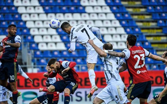 1615761794715061205.jpg New-Project-2021-03-14T172150.261.jpg