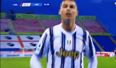 1615761819658015428.gif 2021%2F0315%2F8d1fd807g00qpz6uj0217c000cu007lm.gif